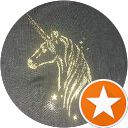 Profilbild von „Ulrike R.“