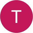 Profilbild von „Tanja A.“