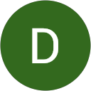 Profilbild von „Dirk N.“