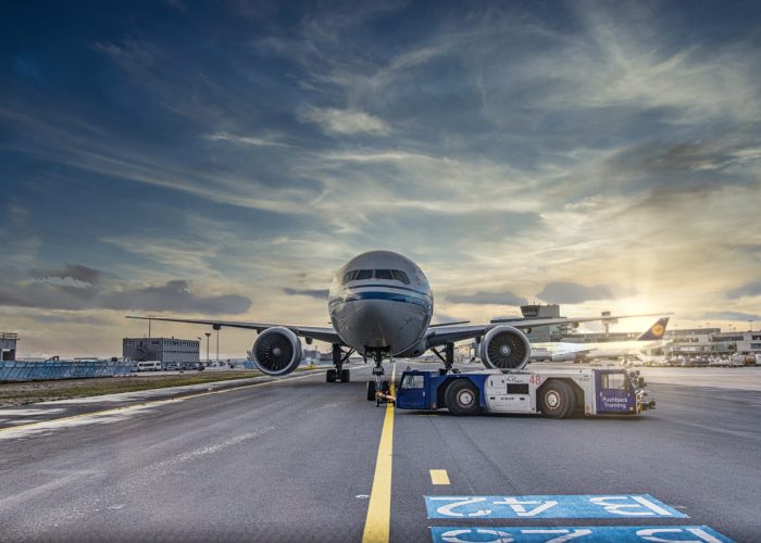 tobiasrehbein airplane 4974678