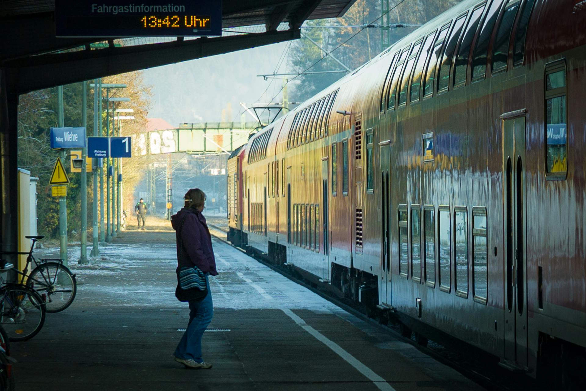 pexels mali 245754