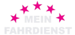 logo fahrdienst removebg preview