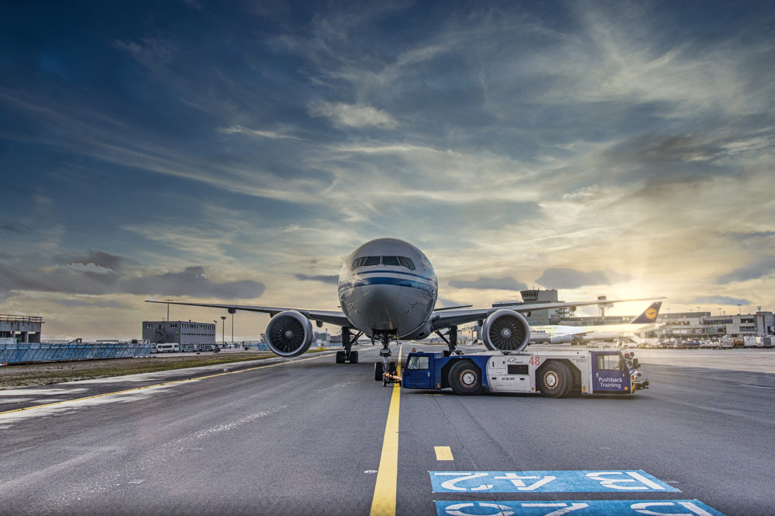 tobiasrehbein airplane 4974678